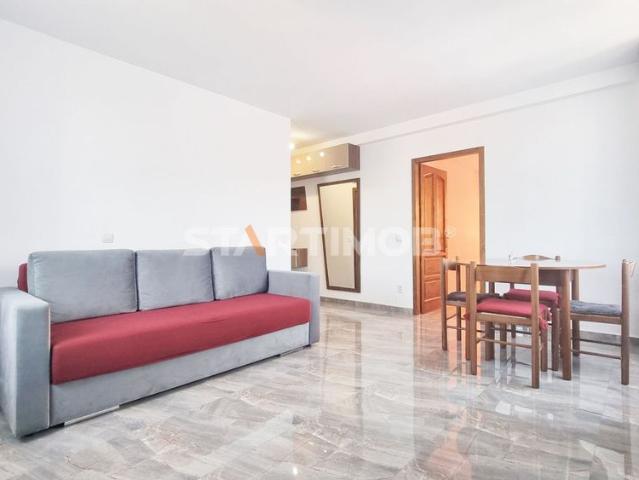 Apartament închirieri în Brașov