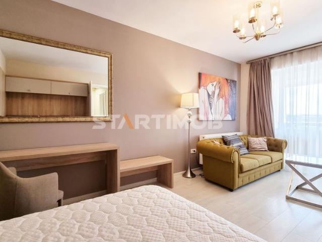 Apartament închirieri în Brașov