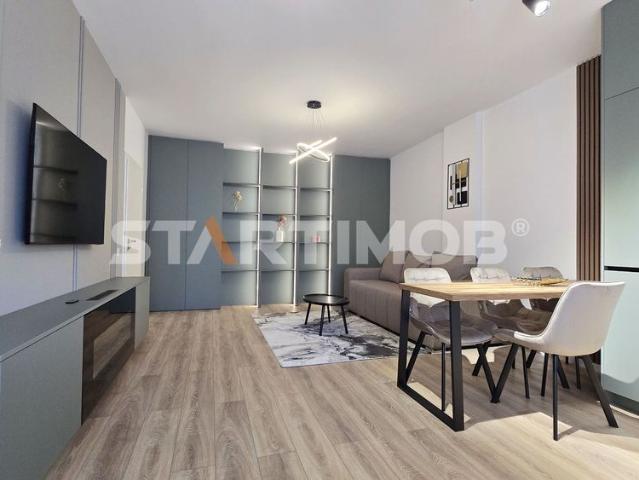Apartament închirieri în Centrul istoric (Cetatea), Brașov