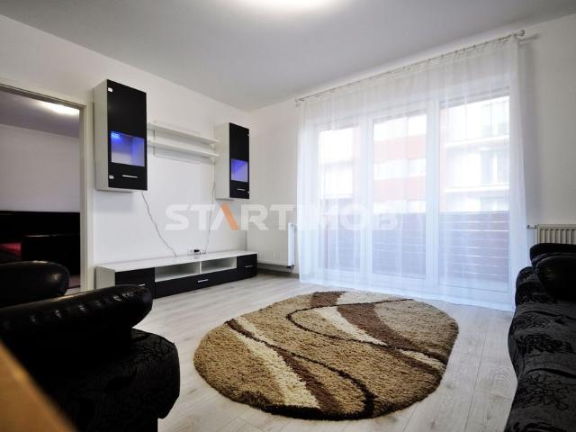 Apartament închirieri în Brașov