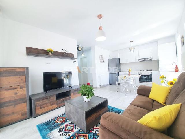 Apartament închirieri în Brașov