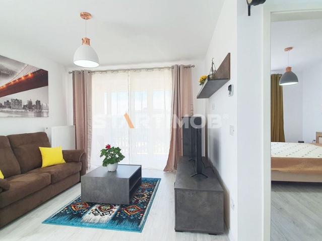 Apartament închirieri în Brașov