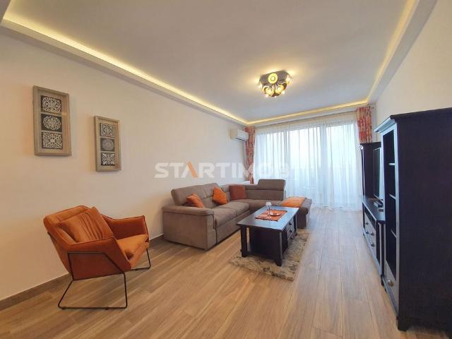 Apartament închirieri în Brașov