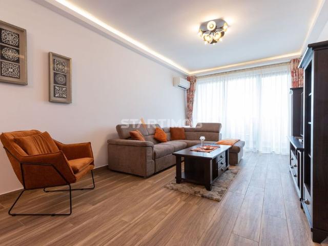 Apartament închirieri în Brașov