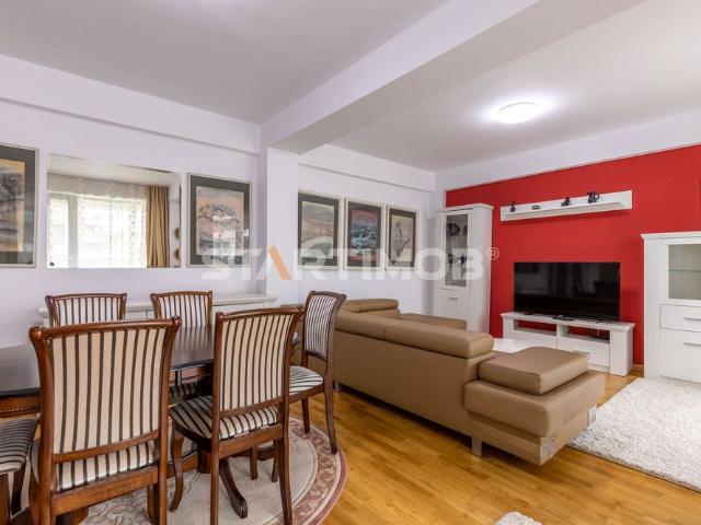 Apartament închirieri în Brașov