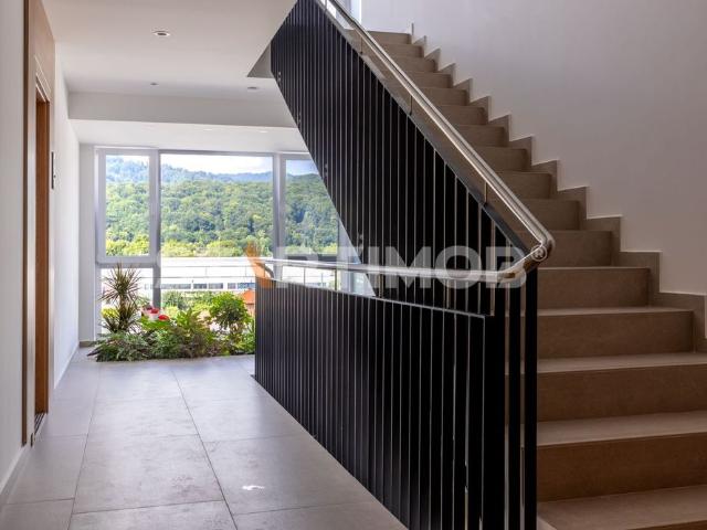 Apartament închirieri în Centrul istoric (Cetatea), Brașov