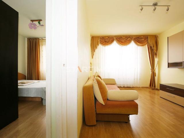 Apartament închirieri în Brașov