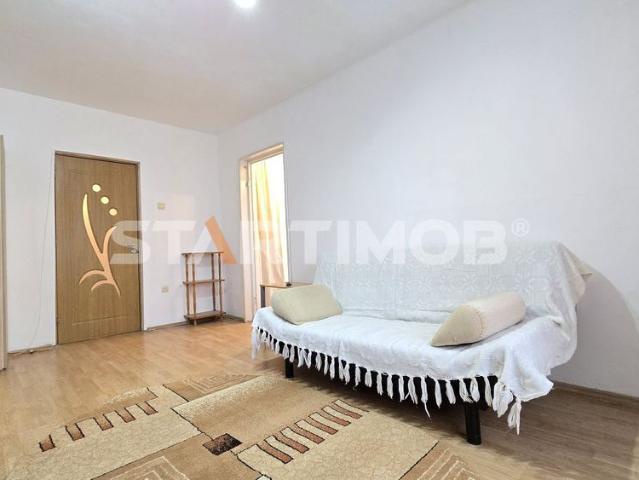Apartament închirieri în Brașov