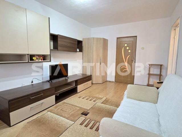 Apartament închirieri în Brașov