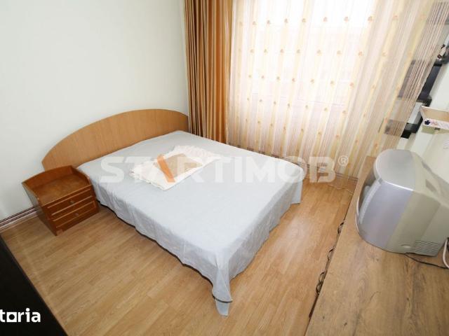 Apartament închirieri în Brașov