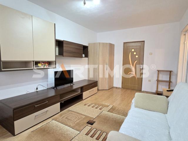 Apartament închirieri în Brașov