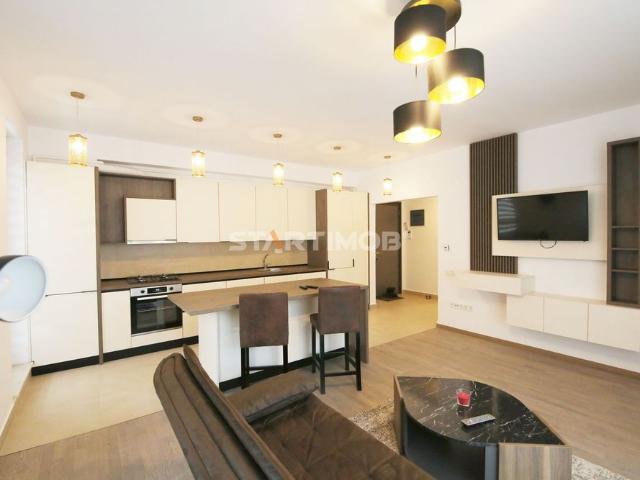 Apartament închirieri în Brașov