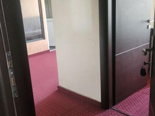 Apartament închirieri în Berceni, Prahova