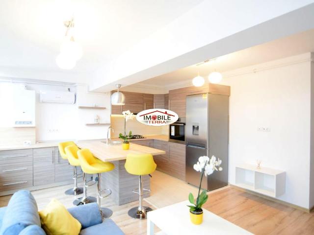 Apartament închirieri în Brasov, Sibiu