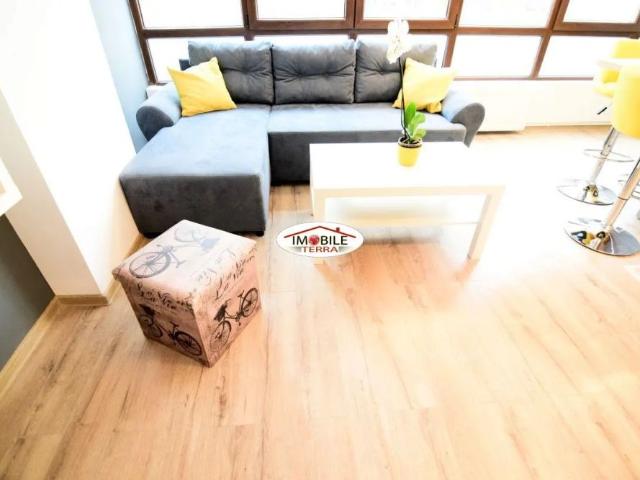 Apartament închirieri în Centrul Civic, Sibiu