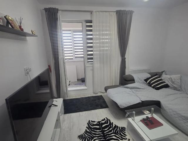 Apartament închirieri în Colțea, București