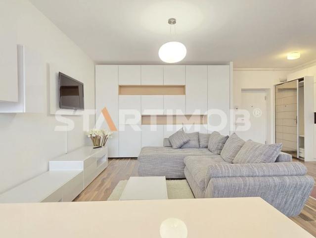 Apartament închirieri în Brașov