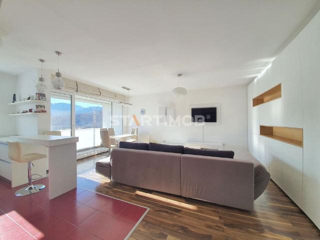 Apartament închirieri în Brașov