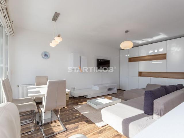 Apartament închirieri în Brașov