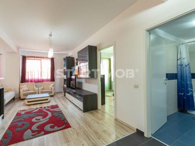 Apartament închirieri în Brașov