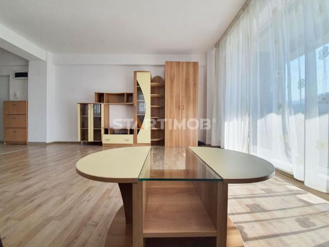 Apartament închirieri în Centrul istoric (Cetatea), Brașov