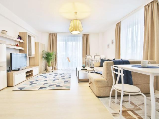 Apartament închirieri în Centrul istoric (Cetatea), Brașov