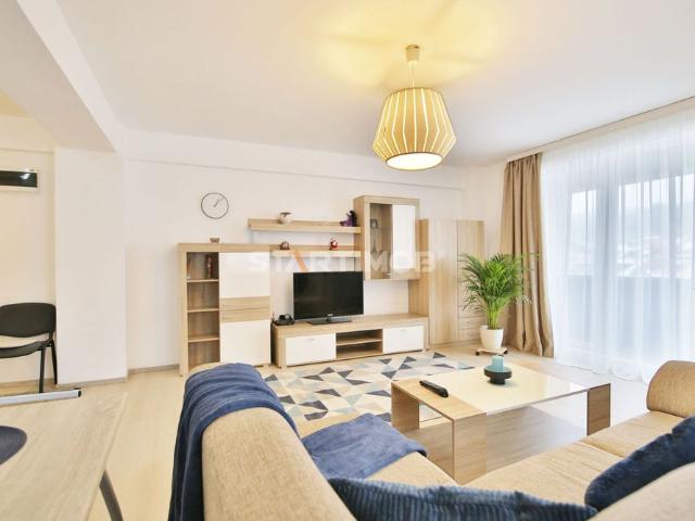 Apartament închirieri în Brașov