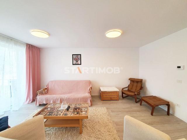 Apartament închirieri în Centrul istoric (Cetatea), Brașov