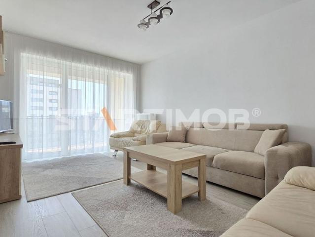 Apartament închirieri în Brașov