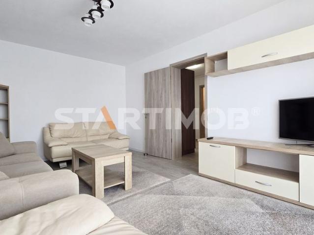 Apartament închirieri în Centrul istoric (Cetatea), Brașov