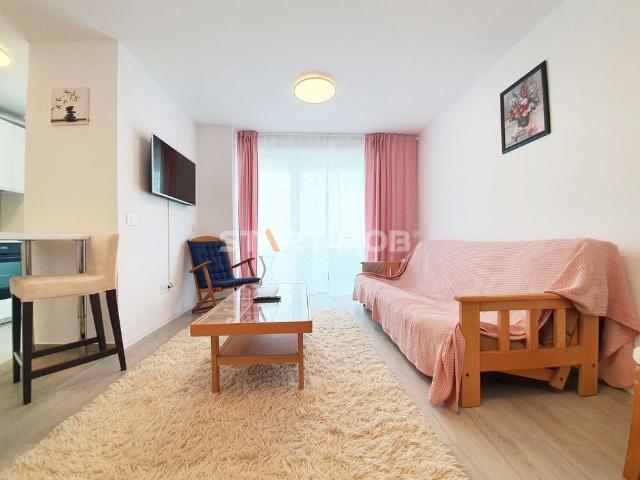 Apartament închirieri în Brașov
