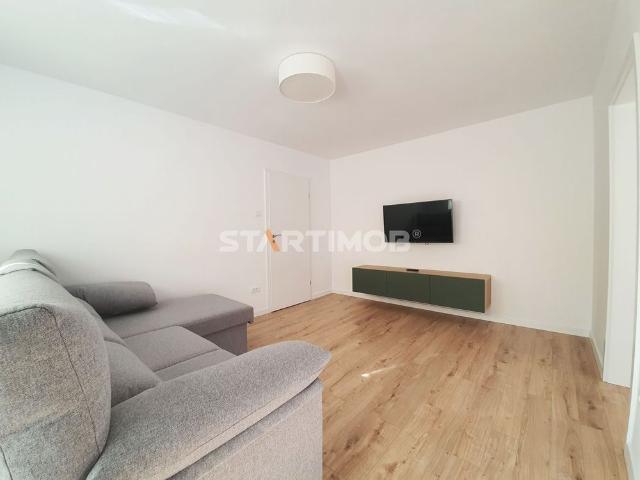 Apartament închirieri în Brașov