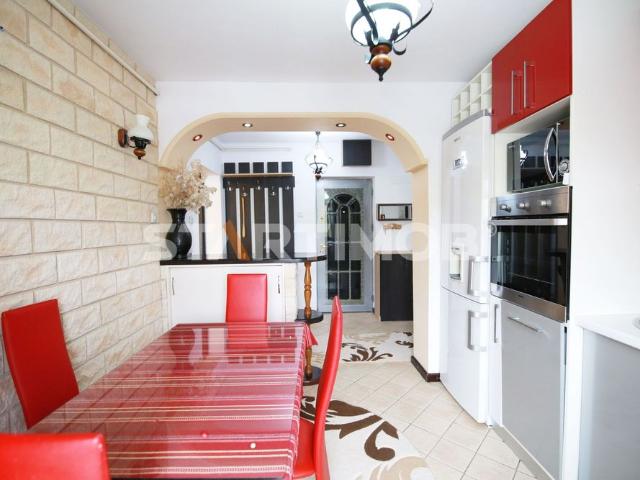 Apartament închirieri în Centrul istoric (Cetatea), Brașov
