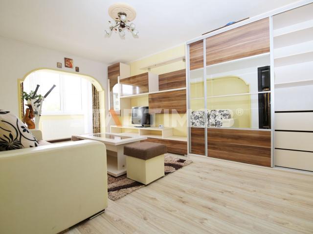 Apartament închirieri în Brașov