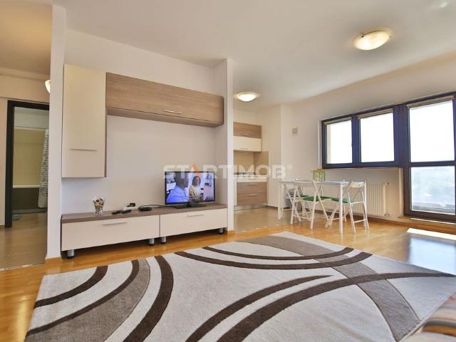 Apartament închirieri în Brașov