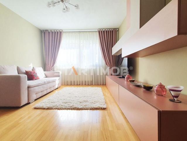 Apartament închirieri în Brașov