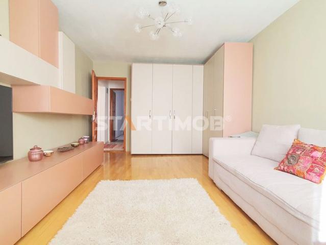 Apartament închirieri în Brașov