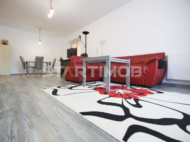 Apartament închirieri în Brașov