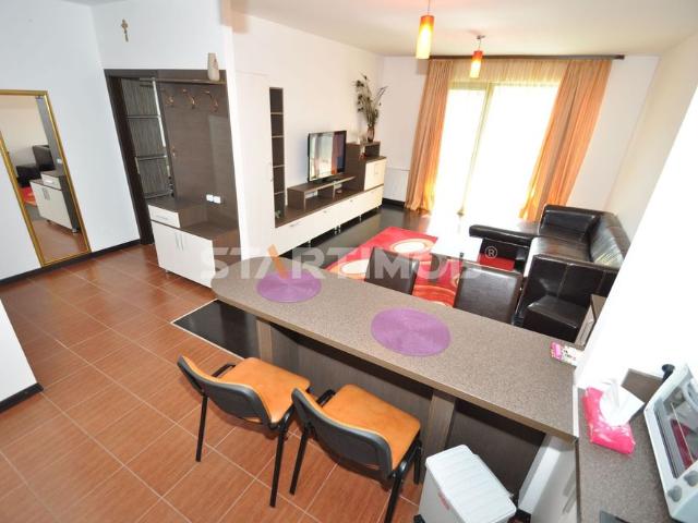 Apartament închirieri în Brașov
