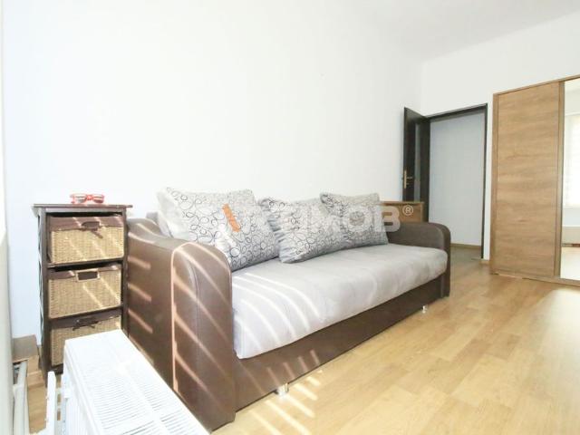 Apartament închirieri în Brașov