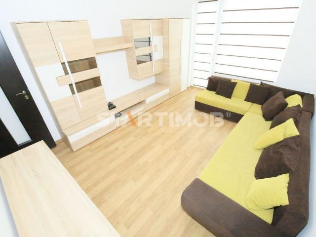 Apartament închirieri în Brașov