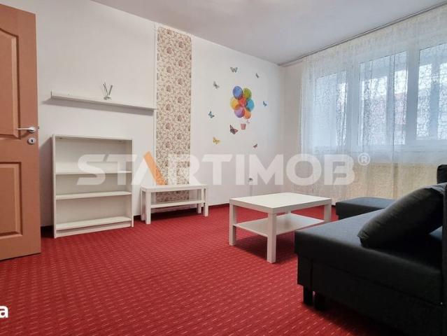 Apartament închirieri în Brașov