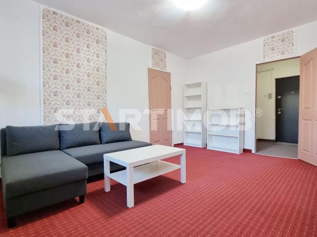 Apartament închirieri în Brașov