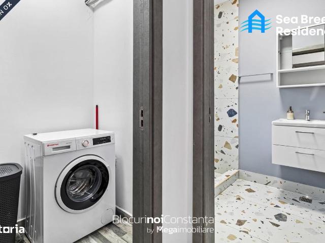 Apartament vânzări în Constanta, Caraş-severin