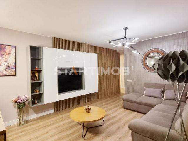 Apartament închirieri în Ghimbav, Brașov