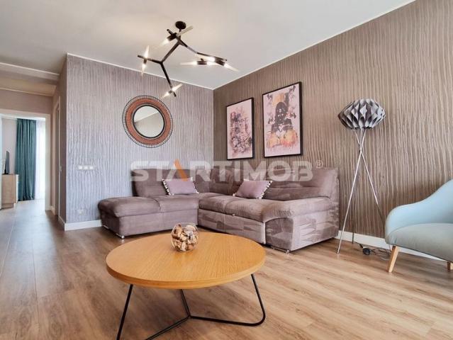 Apartament închirieri în Ghimbav, Brașov