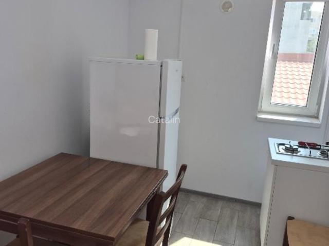 Apartament închirieri în Caraş-severin