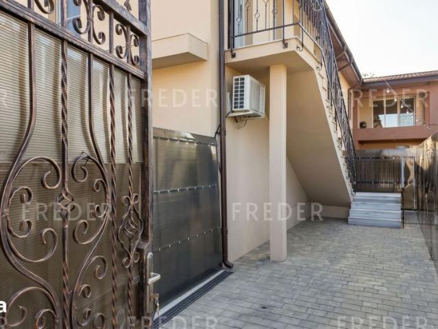 Apartament închirieri în Tunari, Ilfov