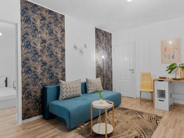 Apartament închirieri în București