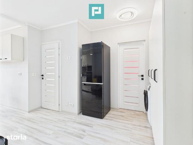 Apartament închirieri în Arad